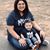 Angie Cecilia Harvell's profile image