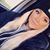 Whitney Jade Skipworth's profile image