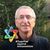 Maury Kalnitz's profile image