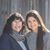 Monica Graf's profile image