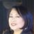 Lu Barretto's profile image