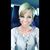 Lisa Wilson's profile image