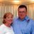 Dawn O'Keefe Ykema's profile image