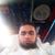 Saiful Islam's profile image