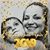 Teresa Petersen Mendoza's profile image