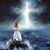 Sherron Cheatham's profile image
