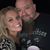 Susie Strey's profile image