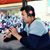 Michael Ray Abian's profile image