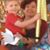 Virginia Weber Studer's profile image