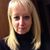 Debra Cook's profile image