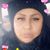 Melinda Vargas Gaitan's profile image