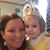 Tammy Druschel's profile image