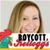 Diana Reeves's profile image