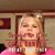 Christy Mark's profile image