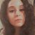 Lissette Gonzalez's profile image