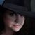 Tracie Pomroy's profile image