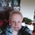 Donna Dunn Benzel's profile image