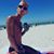 Corey Dyer's profile image