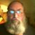Edwin Powell's profile image