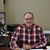 Edward Daigle's profile image
