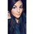 Stephanie Binder's profile image