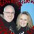 Tammy Rice Smith's profile image