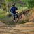 Iyad Kirresh's profile image