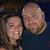 Cindy Kay Johnson's profile image