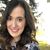 Megan Sommers's profile image