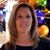 Lisa Lasko's profile image