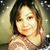 Caroline Rodriguez's profile image