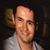 Eric Cramer's profile image