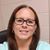 Lisa Sullivan Merida's profile image