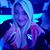 Christi Avakian's profile image