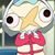 Gabriele Nonno Tosi's profile image