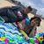 Pepe Jose Lara-Alfonso's profile image