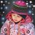 Margo Edson Boutwell's profile image