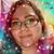 Diny Atkins's profile image