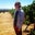 Jordan Adair's profile image