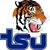 Tyreka Lynette's profile image