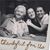 Bobbi Jo Schoen's profile image