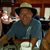 Glenn Slade's profile image
