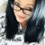 Nayda Reyes's profile image