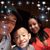 Carlos De Jesus Andrade's profile image