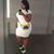 Asia Royal's profile image