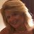 Robyn Smith's profile image