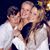 Sharon O'Malley Donelan's profile image