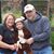 Ann Koebel-Ritter's profile image