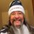 Lloyd James Wilson's profile image