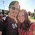 Ellen Gokey Allen's profile image
